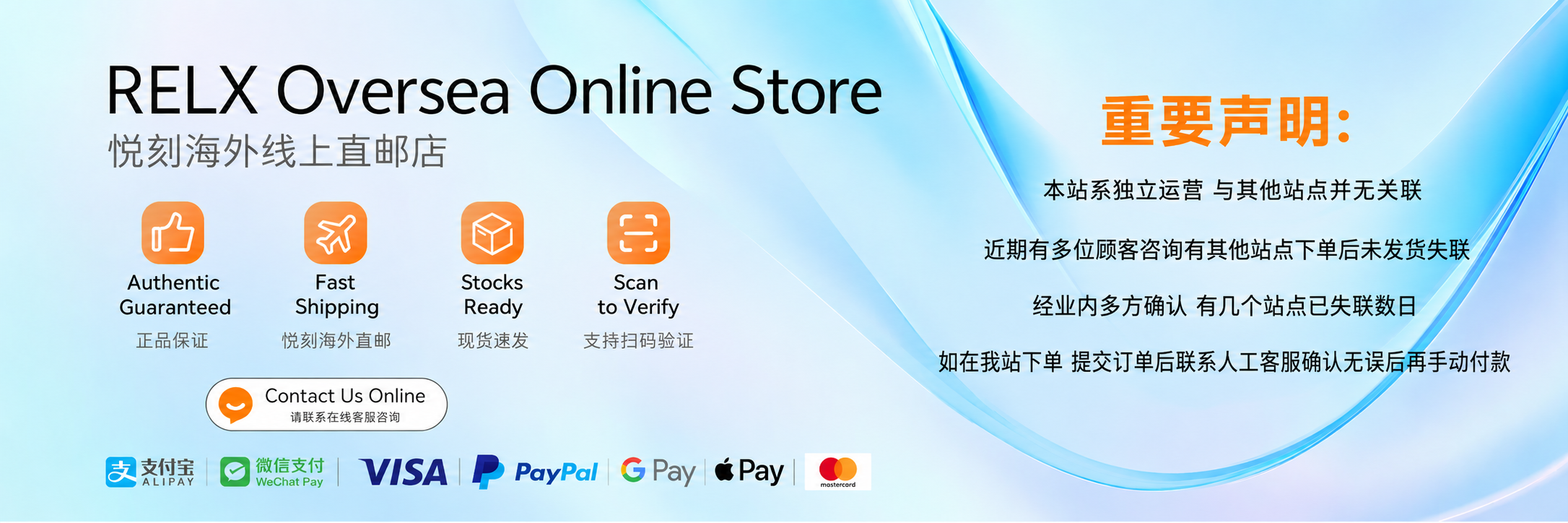 a3daa522-f3ef-41cd-96d9-8d1a9688c5e4