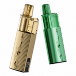 正品冰熊一次性12000口Zgar ICEBAE/冰熊12K/冰熊传奇二代-百分比电量显示