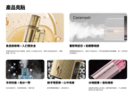 正品冰熊一次性12000口Zgar ICEBAE/冰熊12K/冰熊传奇二代-百分比电量显示 - 图片 2