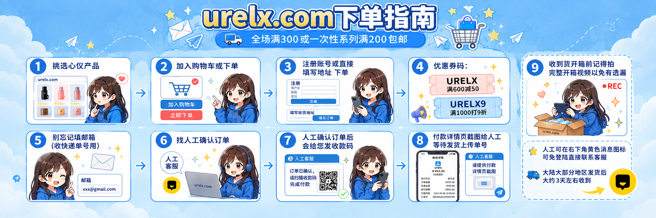 939918a0-36d0-4392-927f-bfda443956ab